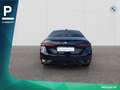 BMW i5 eDrive40 83,9kWh Schwarz - thumbnail 5