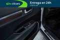 Renault Koleos 2.0dCi Zen X-Tronic 130kW Blanco - thumbnail 19