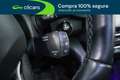 Renault Koleos 2.0dCi Zen X-Tronic 130kW Blanco - thumbnail 24