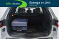 Renault Koleos 2.0dCi Zen X-Tronic 130kW Blanco - thumbnail 17