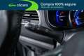 Renault Koleos 2.0dCi Zen X-Tronic 130kW Blanco - thumbnail 26