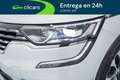 Renault Koleos 2.0dCi Zen X-Tronic 130kW Blanco - thumbnail 10