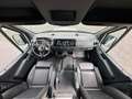 Mercedes-Benz Sprinter 316 CDI 7G MIXTO MAXI LED NAVI 3,5T AHK Silber - thumbnail 14