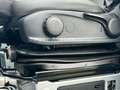 Mercedes-Benz Sprinter 316 CDI 7G MIXTO MAXI LED NAVI 3,5T AHK Argento - thumbnail 19