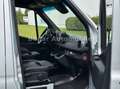 Mercedes-Benz Sprinter 316 CDI 7G MIXTO MAXI LED NAVI 3,5T AHK Silber - thumbnail 13