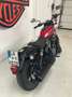 Harley-Davidson Sportster Nighster 975 Rojo - thumbnail 5