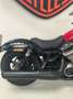 Harley-Davidson Sportster Nighster 975 Rood - thumbnail 4