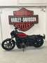 Harley-Davidson Sportster Nighster 975 Red - thumbnail 8