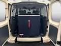 Volkswagen Caddy Taxi Life Maxi 7-Sitzer Motor 2.0 l TDI EU6 Beige - thumbnail 20