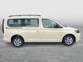 Volkswagen Caddy Taxi Life Maxi 7-Sitzer Motor 2.0 l TDI EU6 Beige - thumbnail 6