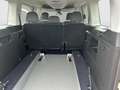 Volkswagen Caddy Taxi Life Maxi 7-Sitzer Motor 2.0 l TDI EU6 Beige - thumbnail 19