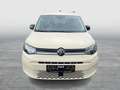 Volkswagen Caddy Taxi Life Maxi 7-Sitzer Motor 2.0 l TDI EU6 Beige - thumbnail 8