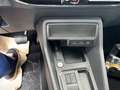 Volkswagen Caddy Taxi Life Maxi 7-Sitzer Motor 2.0 l TDI EU6 Beige - thumbnail 12