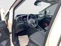 Volkswagen Caddy Taxi Life Maxi 7-Sitzer Motor 2.0 l TDI EU6 Beige - thumbnail 9