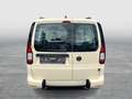 Volkswagen Caddy Taxi Life Maxi 7-Sitzer Motor 2.0 l TDI EU6 Beige - thumbnail 5