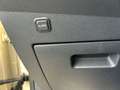 Volkswagen Caddy Taxi Life Maxi 7-Sitzer Motor 2.0 l TDI EU6 Beige - thumbnail 14
