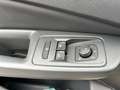Volkswagen Caddy Taxi Life Maxi 7-Sitzer Motor 2.0 l TDI EU6 Beige - thumbnail 15