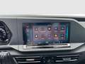 Volkswagen Caddy Taxi Life Maxi 7-Sitzer Motor 2.0 l TDI EU6 Beige - thumbnail 11