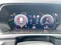Volkswagen Caddy Taxi Life Maxi 7-Sitzer Motor 2.0 l TDI EU6 Beige - thumbnail 10