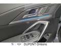 BMW X1 xDrive25e 245ch M Sport - thumbnail 13