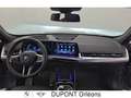 BMW X1 xDrive25e 245ch M Sport - thumbnail 5