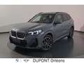 BMW X1 xDrive25e 245ch M Sport - thumbnail 1