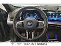 BMW X1 xDrive25e 245ch M Sport - thumbnail 6