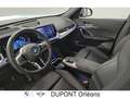 BMW X1 xDrive25e 245ch M Sport - thumbnail 4