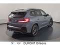 BMW X1 xDrive25e 245ch M Sport - thumbnail 2