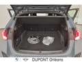 BMW X1 xDrive25e 245ch M Sport - thumbnail 9