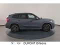 BMW X1 xDrive25e 245ch M Sport - thumbnail 3
