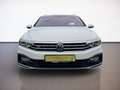 Volkswagen Passat Variant R-LINE 2.0TSI 190PS DSG MATRIX.ACC.KAMERA.NAVI.SHZ Weiß - thumbnail 3