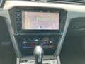 Volkswagen Passat Variant R-LINE 2.0TSI 190PS DSG MATRIX.ACC.KAMERA.NAVI.SHZ Weiß - thumbnail 12