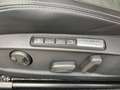 Volkswagen Passat Variant R-LINE 2.0TSI 190PS DSG MATRIX.ACC.KAMERA.NAVI.SHZ Weiß - thumbnail 16