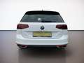Volkswagen Passat Variant R-LINE 2.0TSI 190PS DSG MATRIX.ACC.KAMERA.NAVI.SHZ Weiß - thumbnail 5