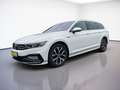 Volkswagen Passat Variant R-LINE 2.0TSI 190PS DSG MATRIX.ACC.KAMERA.NAVI.SHZ Weiß - thumbnail 2