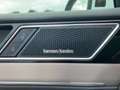 Volkswagen Passat Variant R-LINE 2.0TSI 190PS DSG MATRIX.ACC.KAMERA.NAVI.SHZ Weiß - thumbnail 15