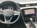 Volkswagen Passat Variant R-LINE 2.0TSI 190PS DSG MATRIX.ACC.KAMERA.NAVI.SHZ Weiß - thumbnail 11