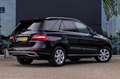 Mercedes-Benz ML 350 M-klasse Automaat 4MATIC | Schuifdak | Airmatic | Schwarz - thumbnail 2
