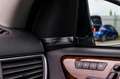 Mercedes-Benz ML 350 M-klasse Automaat 4MATIC | Schuifdak | Airmatic | Schwarz - thumbnail 37