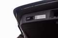 Mercedes-Benz ML 350 M-klasse Automaat 4MATIC | Schuifdak | Airmatic | Schwarz - thumbnail 24
