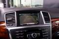 Mercedes-Benz ML 350 M-klasse Automaat 4MATIC | Schuifdak | Airmatic | Schwarz - thumbnail 36