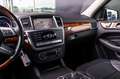 Mercedes-Benz ML 350 M-klasse Automaat 4MATIC | Schuifdak | Airmatic | Schwarz - thumbnail 15