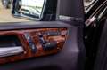 Mercedes-Benz ML 350 M-klasse Automaat 4MATIC | Schuifdak | Airmatic | Schwarz - thumbnail 13