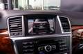Mercedes-Benz ML 350 M-klasse Automaat 4MATIC | Schuifdak | Airmatic | Schwarz - thumbnail 21