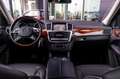 Mercedes-Benz ML 350 M-klasse Automaat 4MATIC | Schuifdak | Airmatic | Schwarz - thumbnail 3