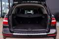 Mercedes-Benz ML 350 M-klasse Automaat 4MATIC | Schuifdak | Airmatic | Schwarz - thumbnail 38
