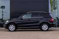 Mercedes-Benz ML 350 M-klasse Automaat 4MATIC | Schuifdak | Airmatic | Schwarz - thumbnail 7