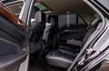 Mercedes-Benz ML 350 M-klasse Automaat 4MATIC | Schuifdak | Airmatic | Schwarz - thumbnail 22