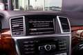 Mercedes-Benz ML 350 M-klasse Automaat 4MATIC | Schuifdak | Airmatic | Schwarz - thumbnail 26